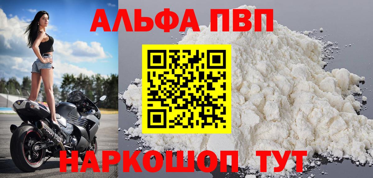 Альфа ПВП СК КРИС Белореченск