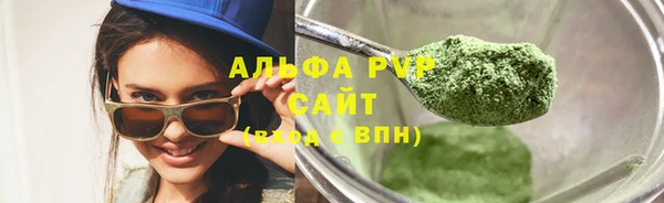 ECSTASY Кострома