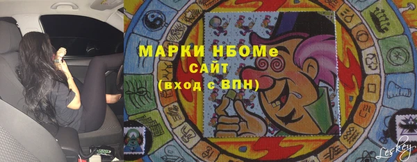 ECSTASY Кострома